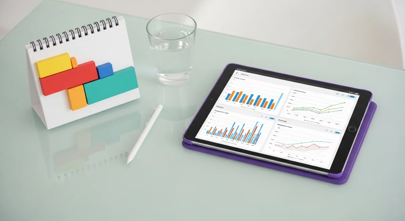 Cash Flow Forecasting