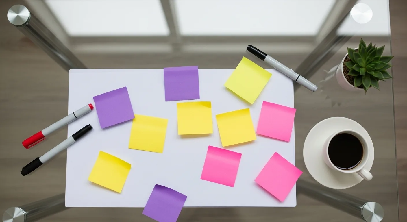 Professional startup accountants