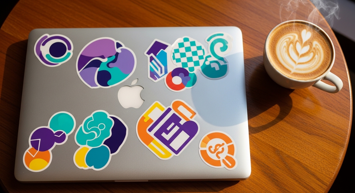 Startup Accountants in Harrow